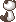 �ܥ��ƥ������ܸ춵��