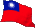 �������ܸ춵���罸��