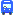 Ĺ��Υ�Х�