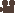 ���ܸ춵�������ֺ� WJLC