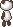 ���ܸ춵�պ��ѤȽ���