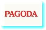 PAGODA