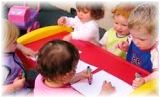 NZ���㥤��ɥ���childcare���ܿͥܥ��ƥ���