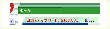 ���ܸ춵�������ֺ� ����饤�� �̿�����ֺ� ���ݡ��ȴ�λ����