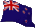 NZ���ܸ춵���罸��