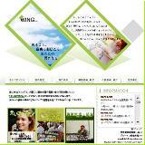 �ڹ��ֻ� �罸 ��� ���