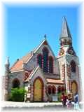���ܸ춵�ե����������Perth�罸��WA