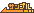 ���ܸ춵�������̿�����ץ����