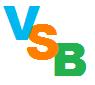 ���ʥ�VSB�Ѹ�̵��α��