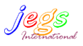 ���ܸ춵�ջ��JEGS HOME