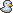 NZ�Ѹ�α�إ���ܥ�