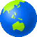 World Japanese �̿� ��������ɾȽ ��