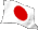 ���ʥ��ǹ�ݹ׸����ܸ�ܥ��ƥ���