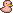 �Ѹ춵��