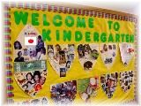 Welcome�����ձ�ܥ��ƥ�����������