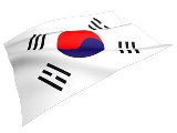 �ڹ� ���ܸ춵�� �罸 Japanese Language Teacher ���