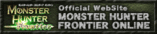 MHF banner