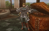 非課金ボウガン