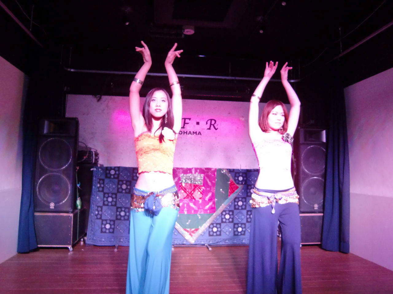 pics 067