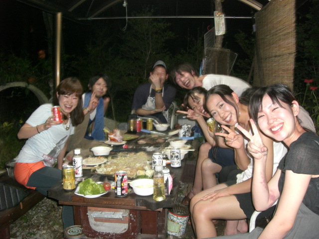 blog 06 480