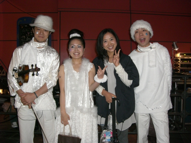 pics 02 003