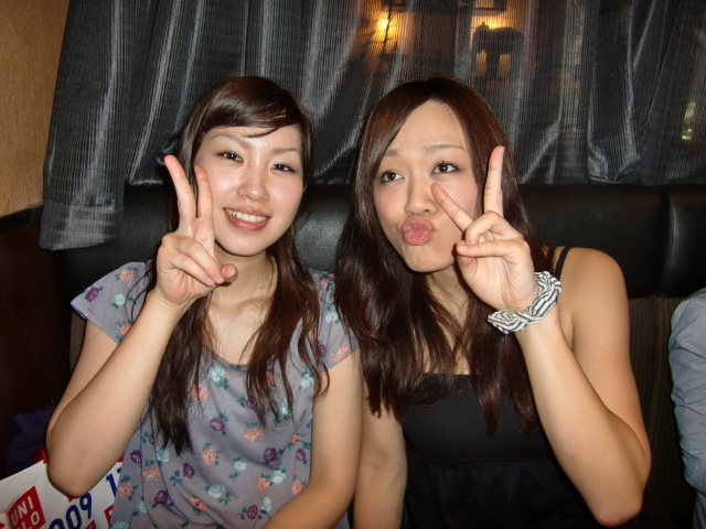 blog 07 051