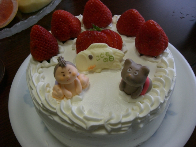 pics 02 005