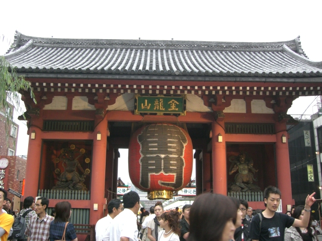 blog 02 019