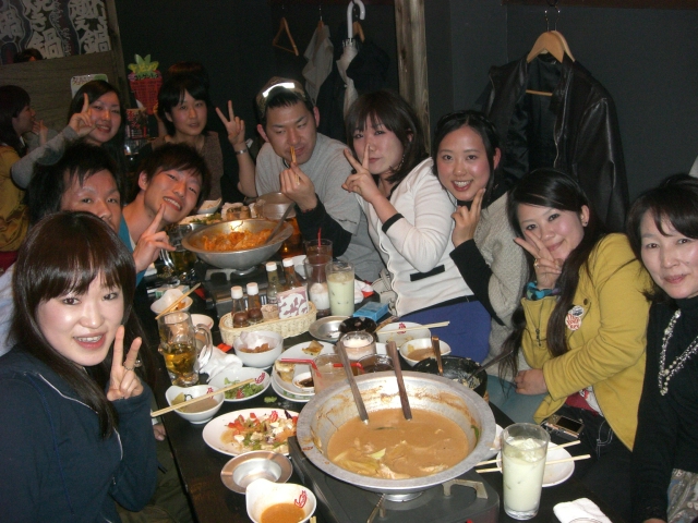 pics 01 779