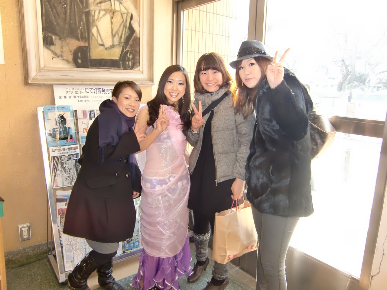 pics 014