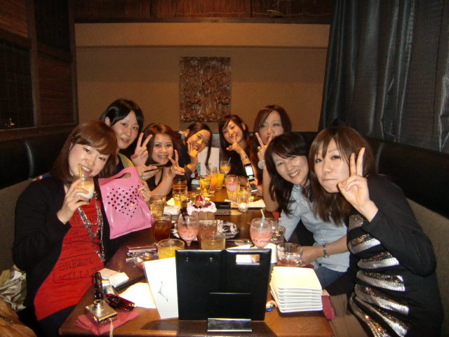 blog 07 052
