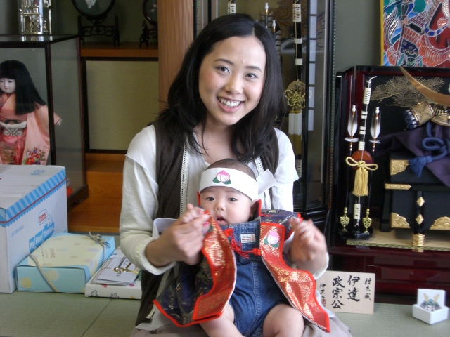 pics 02 004