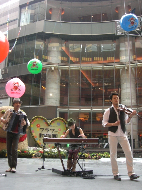 pics 02 002