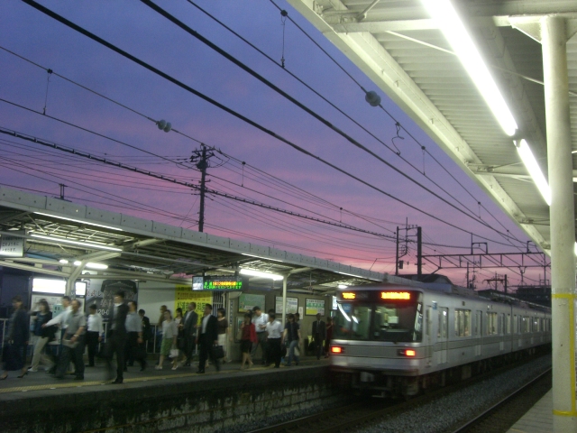 blog 06 405