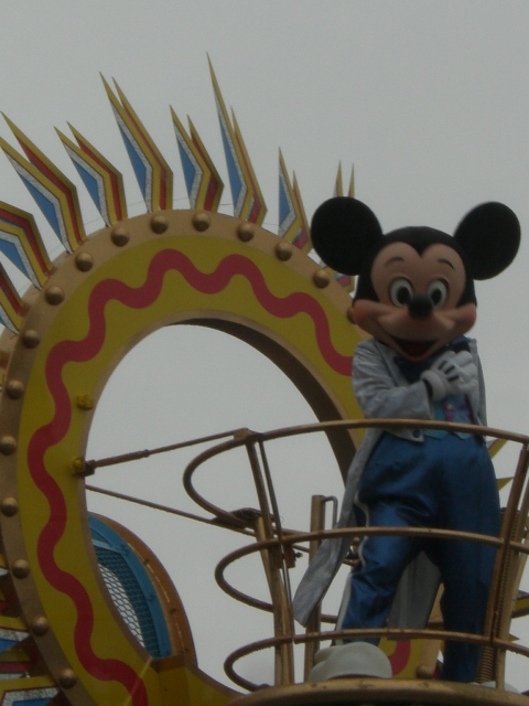 blog 04 023