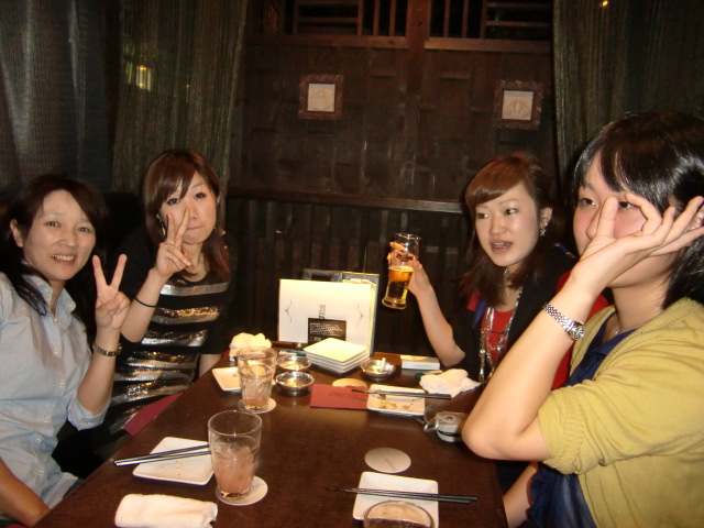 blog 07 050