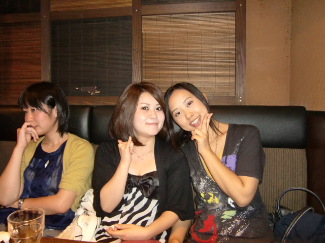 blog 07 049