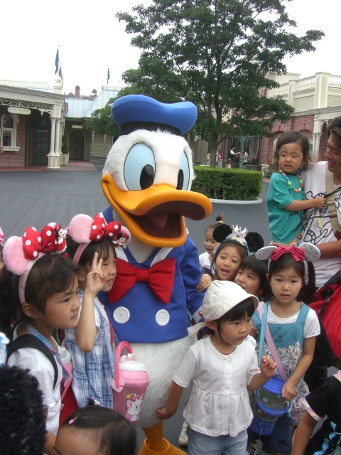 blog 04 018