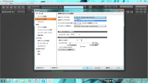 無題4