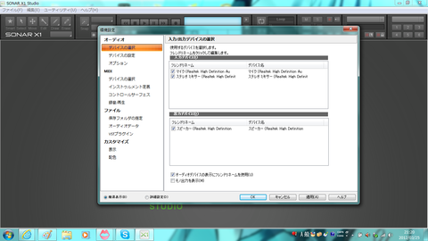 無題5