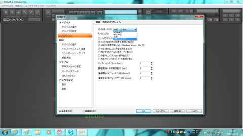 無題3
