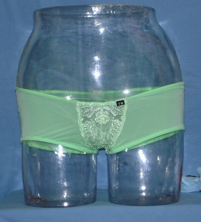DSC02675