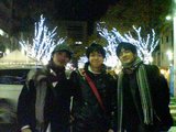 20091122183404