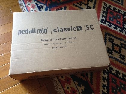 Pedal_Train00