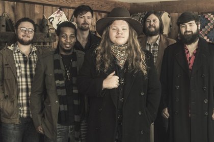 marcus_king_band_pic4_lg-620x414