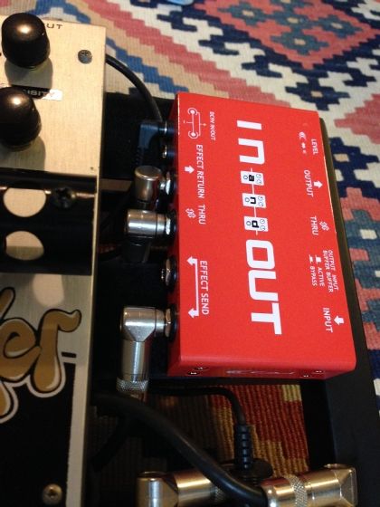 Pedal_Train13