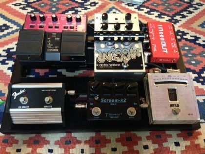 Pedal_Train14