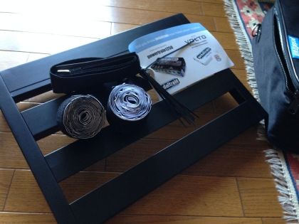 Pedal_Train02