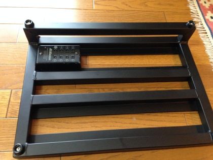 Pedal_Train04