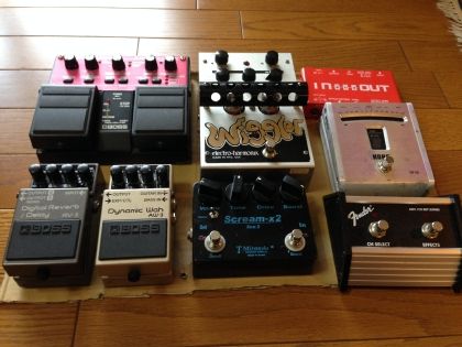 Pedal_Train06